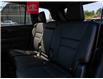 2022 Honda Passport Touring (Stk: 19-U4591) in Ottawa - Image 16 of 28