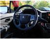 2022 Honda Passport Touring (Stk: 19-U4591) in Ottawa - Image 17 of 28