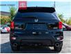 2022 Honda Passport Touring (Stk: 19-U4591) in Ottawa - Image 21 of 28