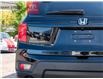 2022 Honda Passport Touring (Stk: 19-U4591) in Ottawa - Image 25 of 28