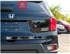 2022 Honda Passport Touring (Stk: 19-U4591) in Ottawa - Image 26 of 28
