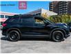 2022 Honda Passport Touring (Stk: 19-U4591) in Ottawa - Image 27 of 28