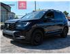 2022 Honda Passport Touring (Stk: 19-U4591) in Ottawa - Image 28 of 28