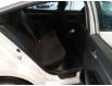2020 Hyundai Elantra Preferred (Stk: 074121) in Lower Sackville - Image 13 of 17