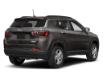 2024 Jeep Compass Altitude (Stk: VR023) in Elmira - Image 3 of 12