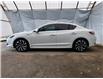 2018 Acura ILX A-Spec (Stk: IU3484) in Thunder Bay - Image 4 of 33