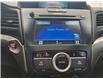 2018 Acura ILX A-Spec (Stk: IU3484) in Thunder Bay - Image 17 of 33