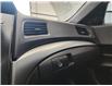 2018 Acura ILX A-Spec (Stk: IU3484) in Thunder Bay - Image 21 of 33