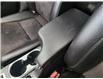 2018 Acura ILX A-Spec (Stk: IU3484) in Thunder Bay - Image 23 of 33