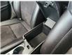 2018 Acura ILX A-Spec (Stk: IU3484) in Thunder Bay - Image 24 of 33
