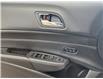 2018 Acura ILX A-Spec (Stk: IU3484) in Thunder Bay - Image 27 of 33