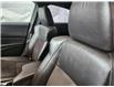 2018 Acura ILX A-Spec (Stk: IU3484) in Thunder Bay - Image 29 of 33