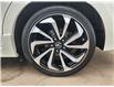 2018 Acura ILX A-Spec (Stk: IU3484) in Thunder Bay - Image 31 of 33