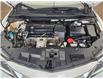 2018 Acura ILX A-Spec (Stk: IU3484) in Thunder Bay - Image 33 of 33
