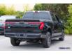 2023 Ford F-150 Lightning Lariat (Stk: W1EP302) in Surrey - Image 7 of 16