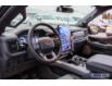 2023 Ford F-150 Lightning Lariat (Stk: W1EP302) in Surrey - Image 10 of 16