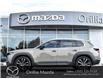 2023 Mazda CX-50 GT w/Turbo (Stk: 23001) in ORILLIA - Image 5 of 25