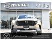 2023 Mazda CX-50 GT w/Turbo (Stk: 23001) in ORILLIA - Image 7 of 25