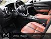 2023 Mazda CX-50 GT w/Turbo (Stk: 23001) in ORILLIA - Image 9 of 25