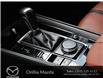 2023 Mazda CX-50 GT w/Turbo (Stk: 23001) in ORILLIA - Image 10 of 25