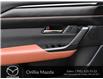 2023 Mazda CX-50 GT w/Turbo (Stk: 23001) in ORILLIA - Image 11 of 25