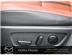 2023 Mazda CX-50 GT w/Turbo (Stk: 23001) in ORILLIA - Image 12 of 25