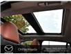 2023 Mazda CX-50 GT w/Turbo (Stk: 23001) in ORILLIA - Image 14 of 25