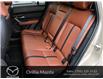 2023 Mazda CX-50 GT w/Turbo (Stk: 23001) in ORILLIA - Image 15 of 25