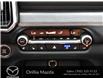 2023 Mazda CX-50 GT w/Turbo (Stk: 23001) in ORILLIA - Image 17 of 25