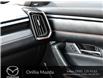 2023 Mazda CX-50 GT w/Turbo (Stk: 23001) in ORILLIA - Image 18 of 25