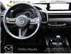 2023 Mazda CX-50 GT w/Turbo (Stk: 23001) in ORILLIA - Image 19 of 25