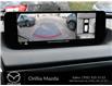 2023 Mazda CX-50 GT w/Turbo (Stk: 23001) in ORILLIA - Image 24 of 25
