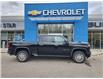 2023 Chevrolet Silverado 3500HD High Country (Stk: 04717P) in Fernie - Image 2 of 10