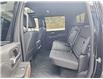 2023 Chevrolet Silverado 3500HD High Country (Stk: 04717P) in Fernie - Image 7 of 10