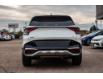 2023 Kia Sportage EX Premium w/Red Interior (Stk: P0666) in Petawawa - Image 5 of 13
