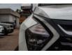 2023 Kia Sportage EX Premium w/Red Interior (Stk: P0666) in Petawawa - Image 8 of 13
