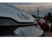2023 Kia Sportage EX Premium w/Red Interior (Stk: P0666) in Petawawa - Image 9 of 13
