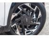 2023 Kia Sportage EX Premium w/Red Interior (Stk: P0666) in Petawawa - Image 10 of 13