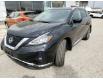 2024 Nissan Murano Platinum (Stk: 24012) in Cambridge - Image 2 of 20