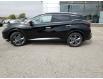 2024 Nissan Murano Platinum (Stk: 24012) in Cambridge - Image 3 of 20