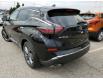 2024 Nissan Murano Platinum (Stk: 24012) in Cambridge - Image 4 of 20