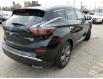 2024 Nissan Murano Platinum (Stk: 24012) in Cambridge - Image 6 of 20