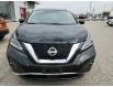 2024 Nissan Murano Platinum (Stk: 24012) in Cambridge - Image 9 of 20
