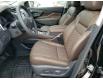 2024 Nissan Murano Platinum (Stk: 24012) in Cambridge - Image 11 of 20