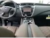 2024 Nissan Murano Platinum (Stk: 24012) in Cambridge - Image 12 of 20