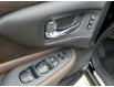 2024 Nissan Murano Platinum (Stk: 24012) in Cambridge - Image 13 of 20