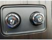 2024 Nissan Murano Platinum (Stk: 24012) in Cambridge - Image 16 of 20