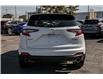 2021 Acura RDX A-Spec (Stk: U01259) in Montréal - Image 7 of 30