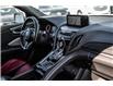 2021 Acura RDX A-Spec (Stk: U01259) in Montréal - Image 29 of 30
