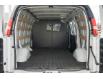 2021 GMC Savana 2500 Work Van (Stk: R44474) in Red Deer - Image 7 of 28